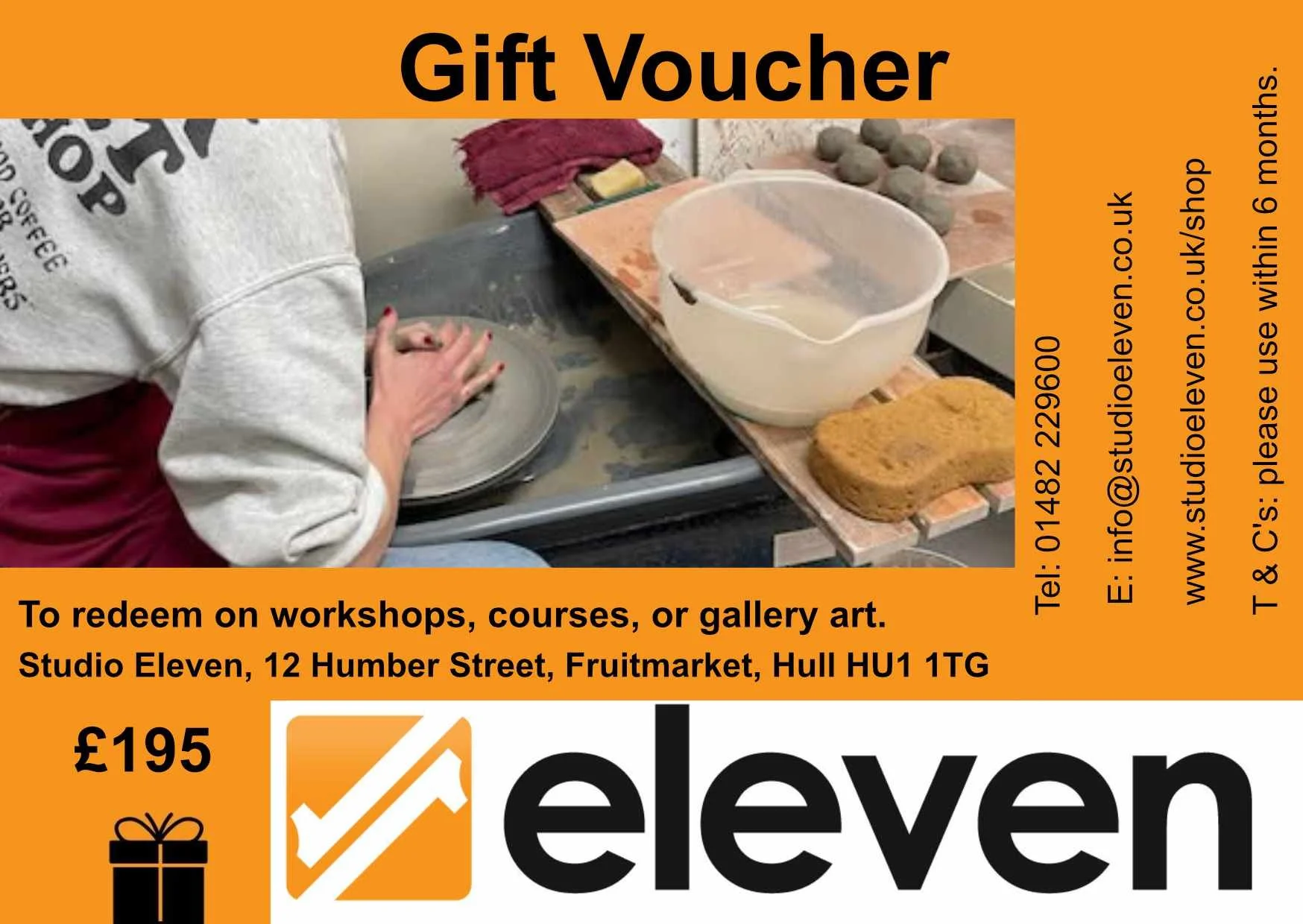 195 Gift Voucher general.jpg