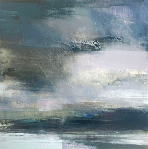 Gossamer Veil;acrylic;43x43cm; £760.jpeg