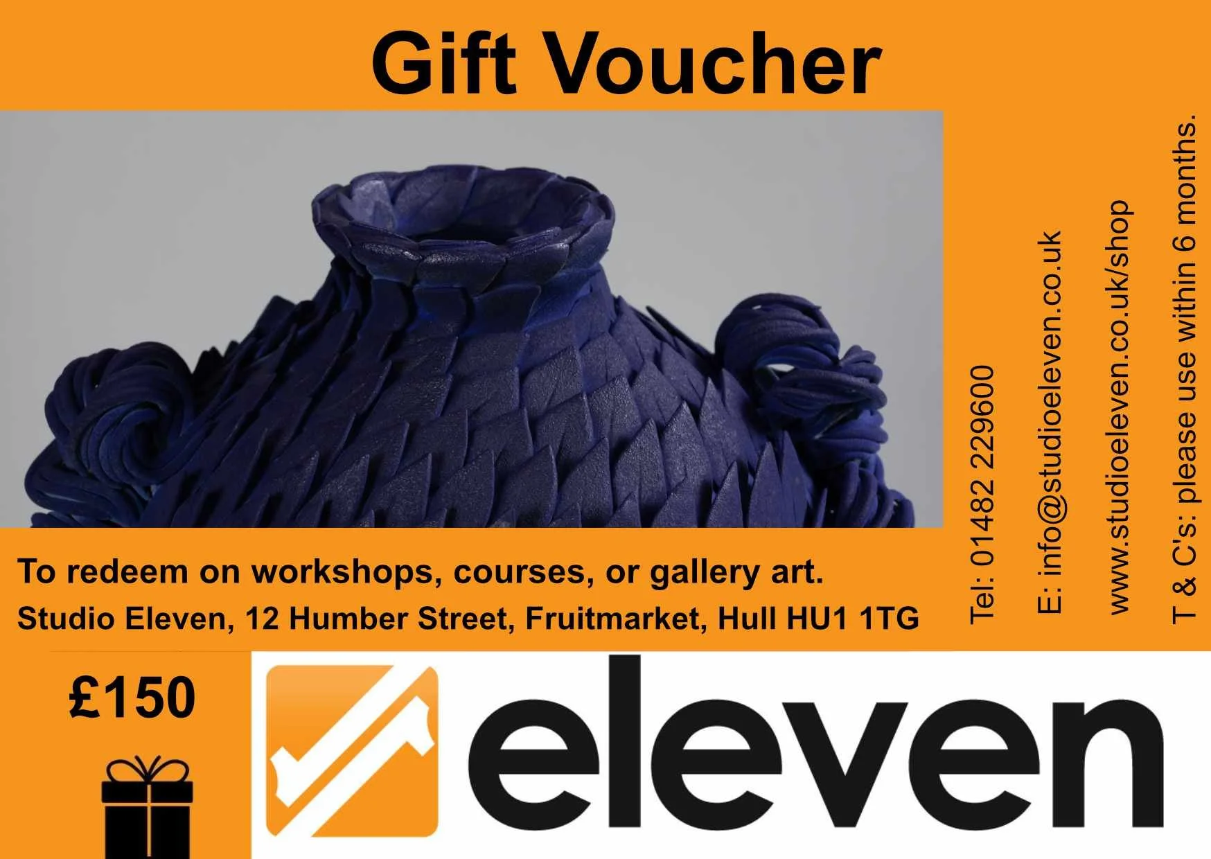 150 Gift Voucher general.jpg