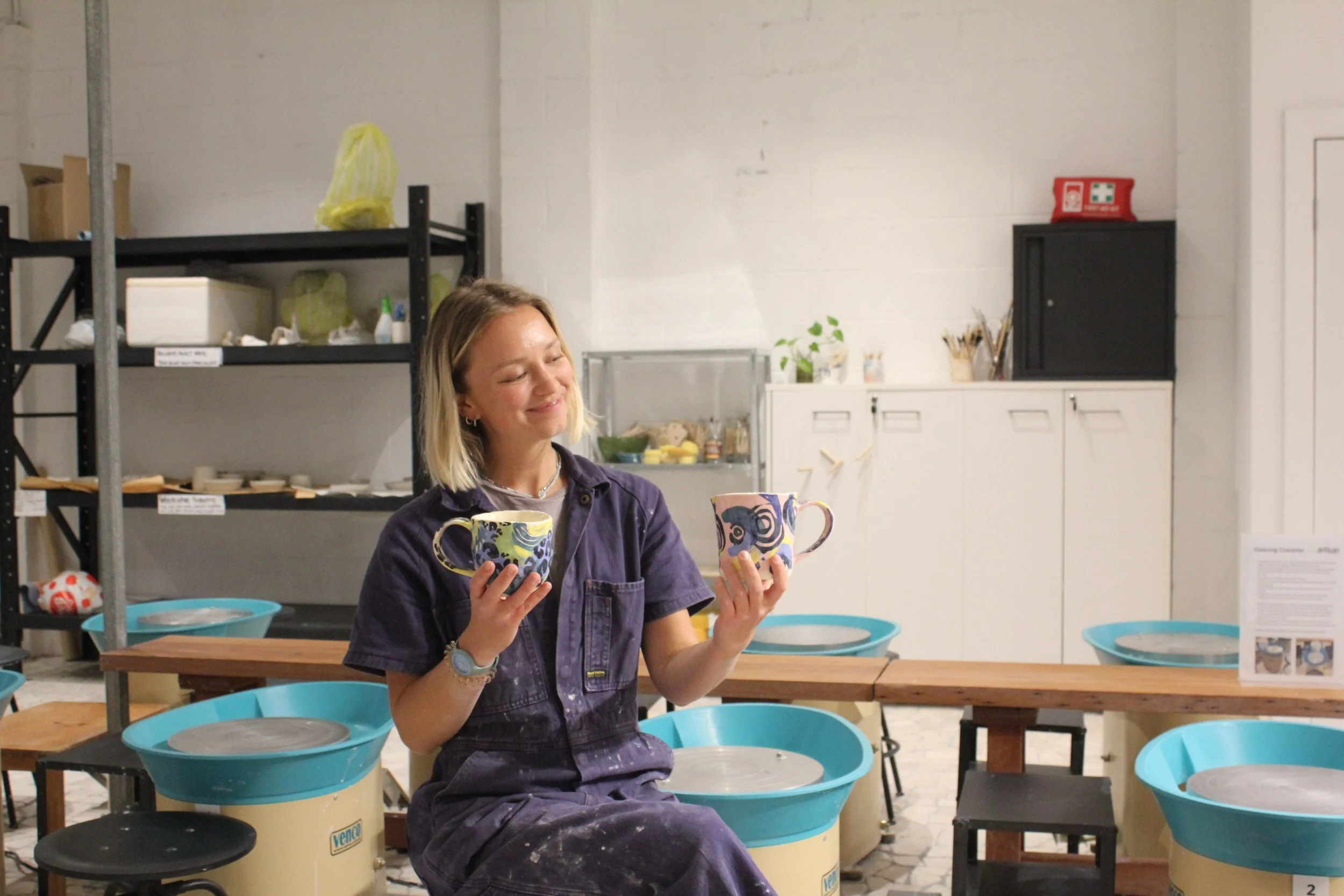 Jess Morris throwing 3.JPG (Copy)