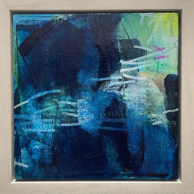 A Luke Turner_Island Runes 5_18cm x 18cm.jpg