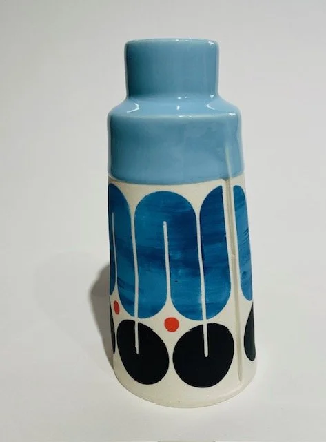 22 MAP MAP £95 - Copy.jpg