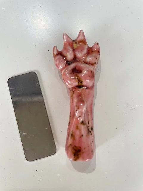 pink paw.jpg