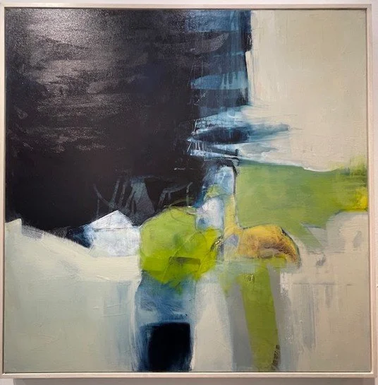 Annie Luke Turner_Helsfell Hall 1_103cm x 103cm.jpg