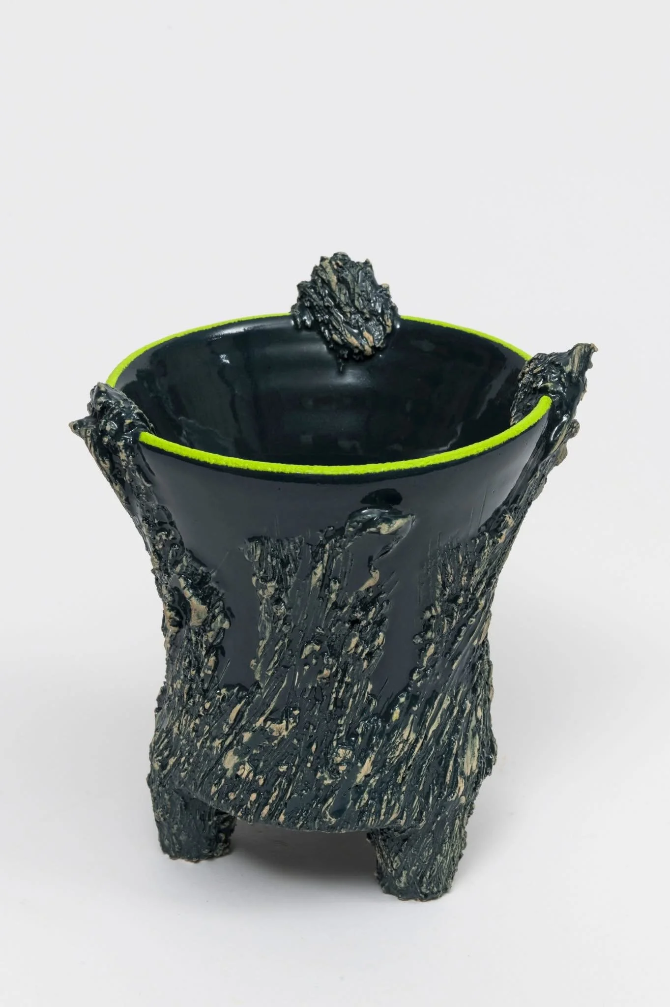 Jane King vase.JPG