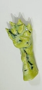 Fernanda Brooch green.jpg