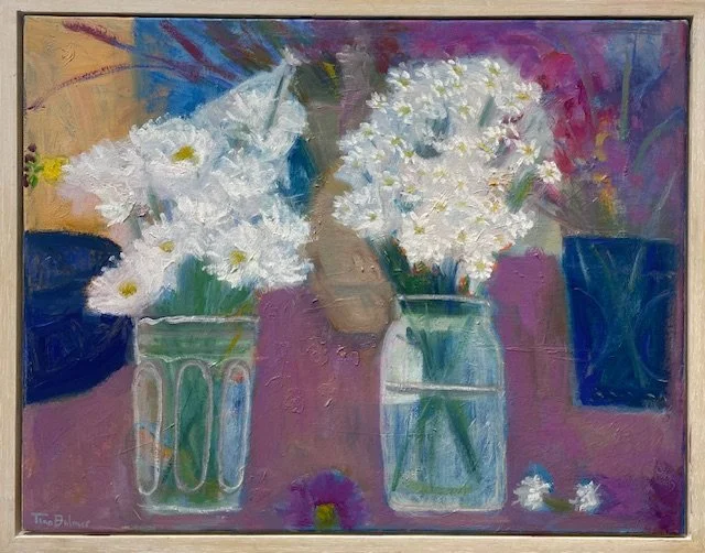 Tina Balmer Rudbeckia Sedum Nasturtiums £895.jpg