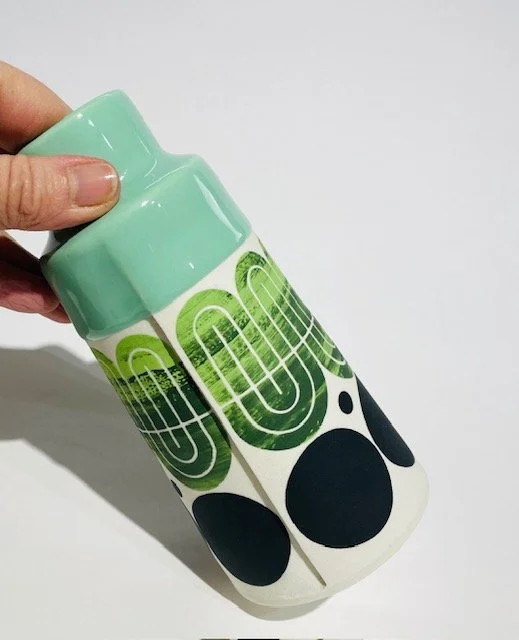 21 MAPMAP £95 D - Copy.jpg