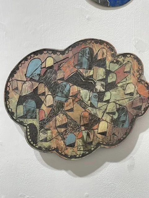 Chris Turrell Colour Space £150 31cmW x 25cmH.JPG