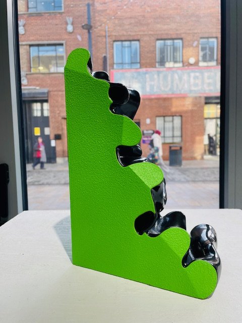 Jane King Green2.jpg