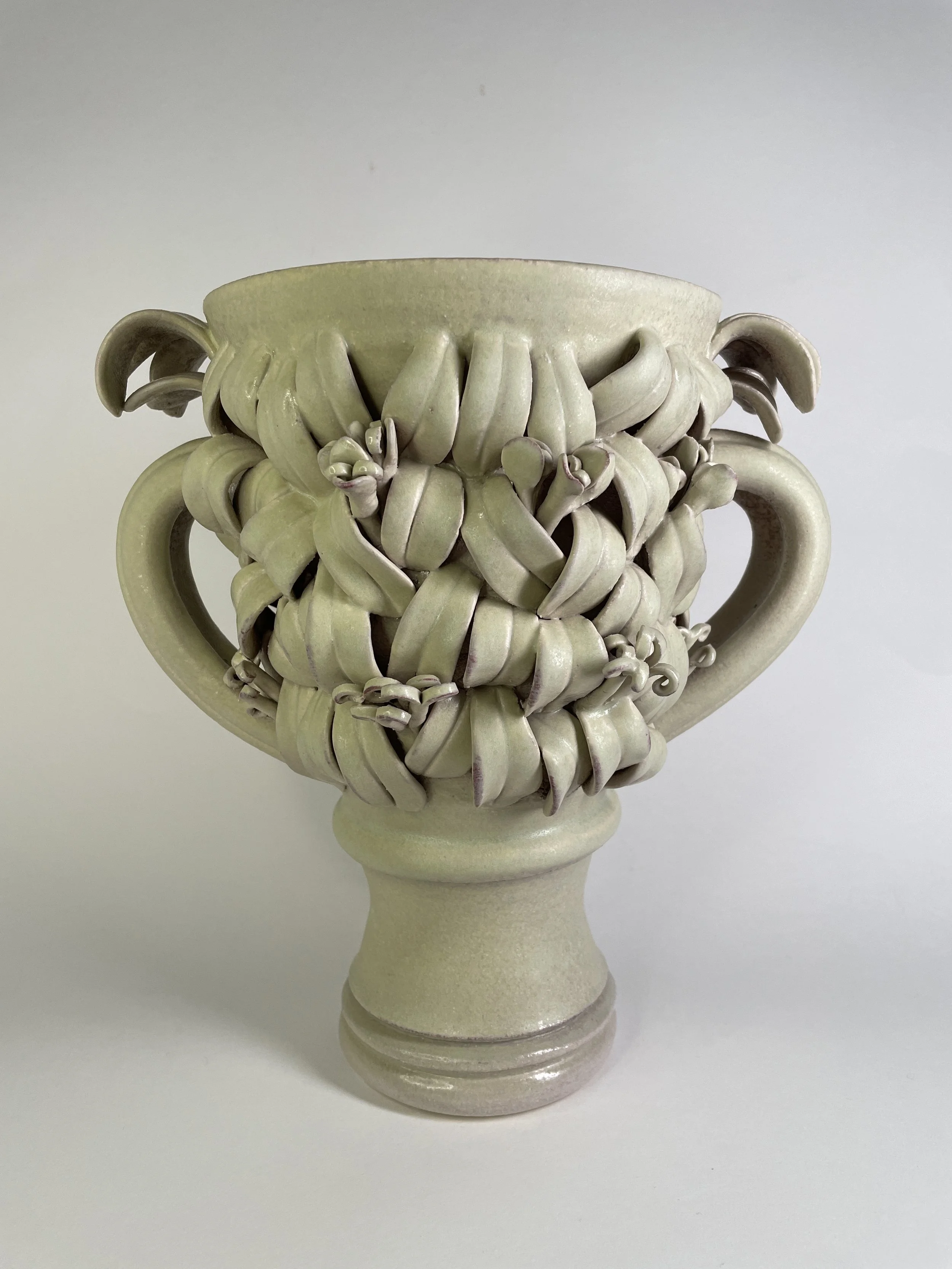 2_AHowitt Euphorbia Bud Vase 2026.JPG