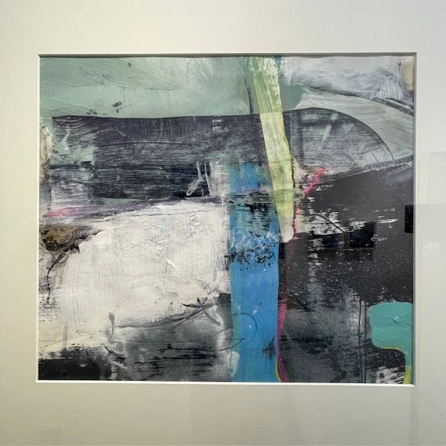 Annie Luke Turner_Fell Tracks 64cmx61cm with frame.jpg