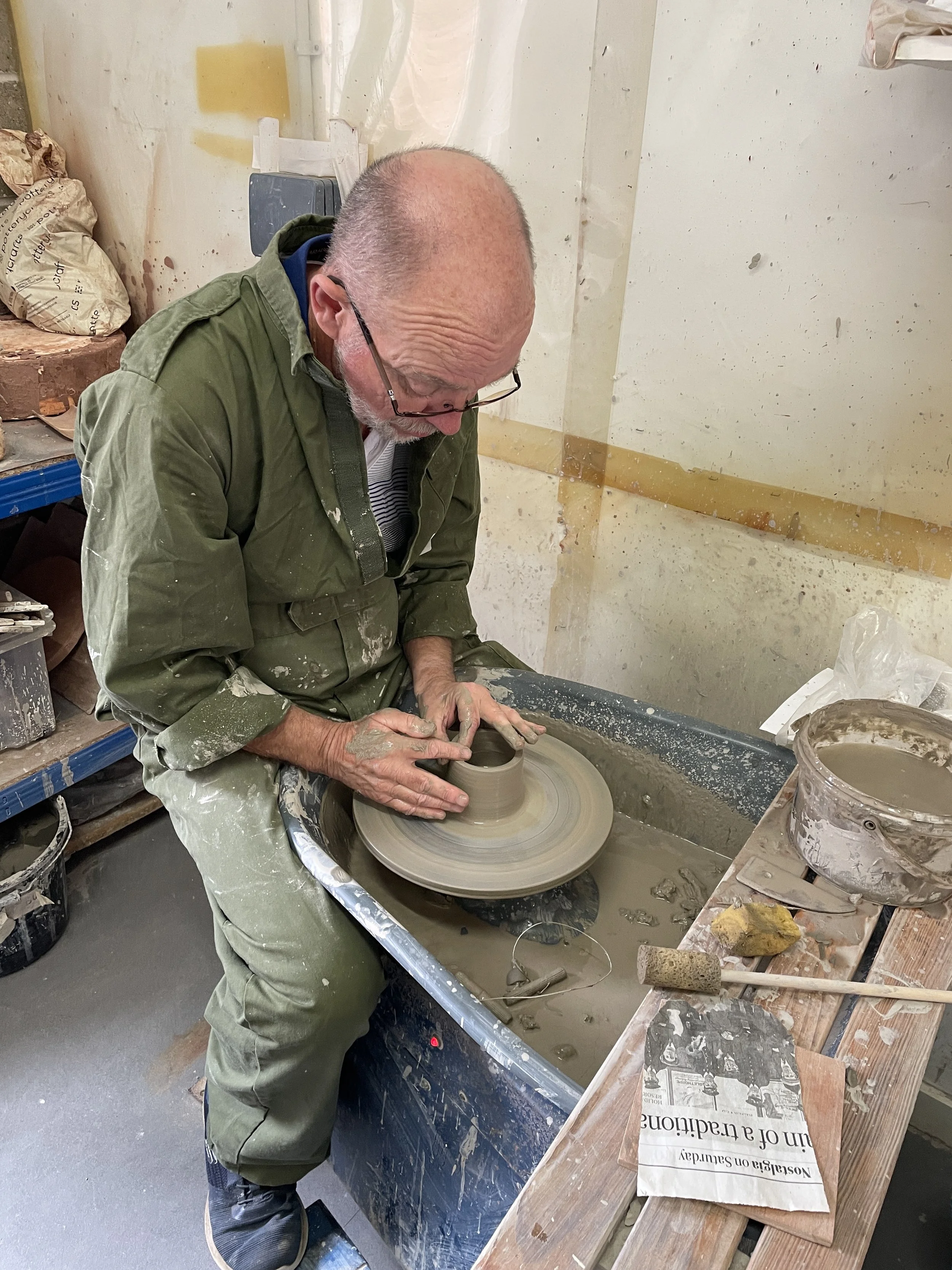 IMG_3845.jpeg (Copy)