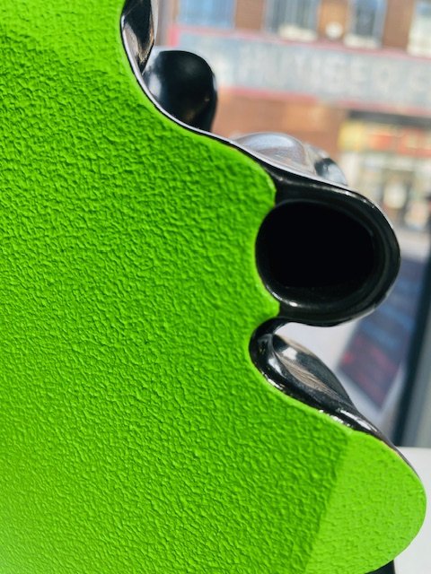 Jane King Green1.jpg