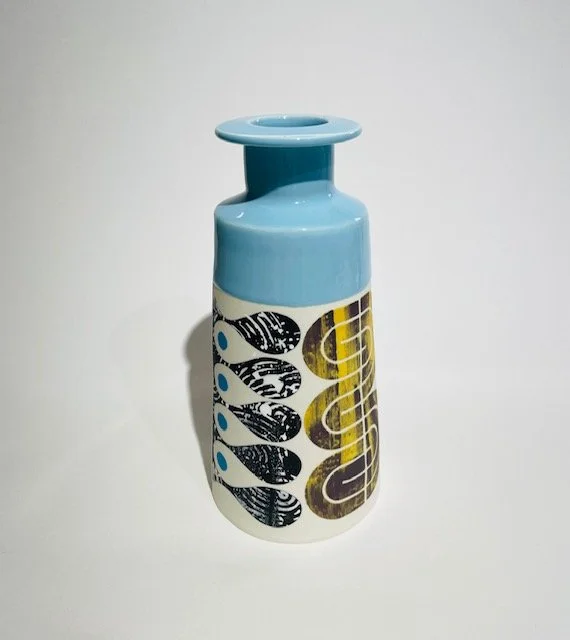 18 mAP mAP - Copy.jpg