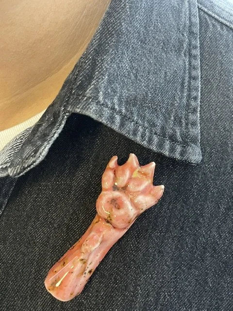 Fernanda Brooch2.JPG