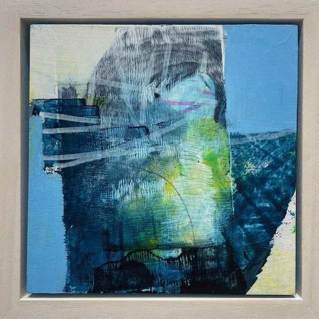 A Luke Turner_Island Runes 2_18cm x 18cm.jpg