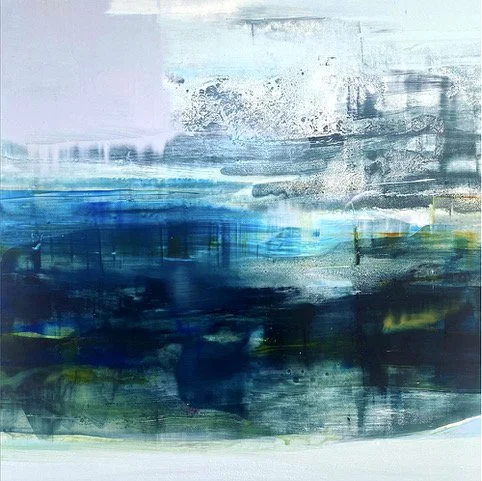 Janette Phillips;Mesmeric;acrylic;43x43cm; £760 (1).jpeg