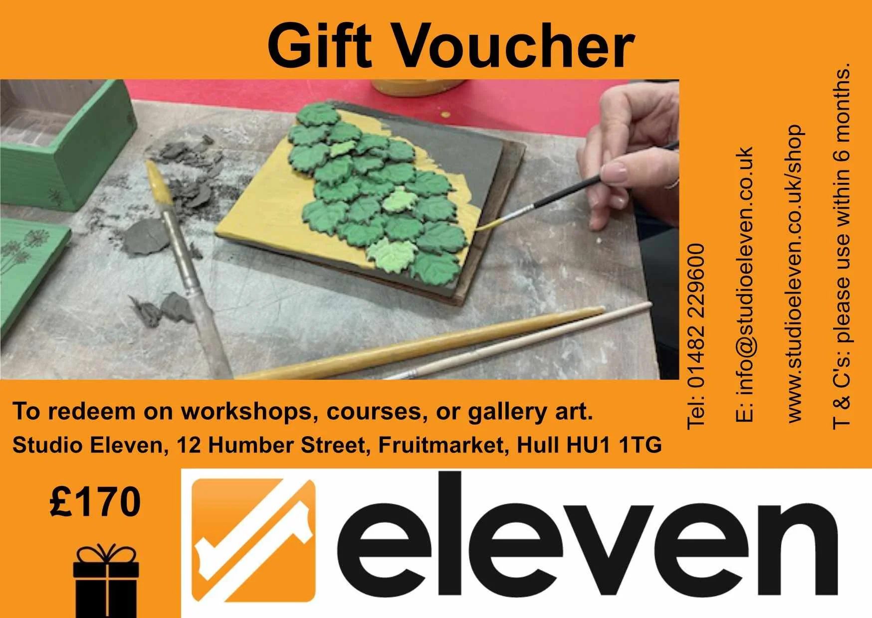 170 Gift Voucher general.jpg