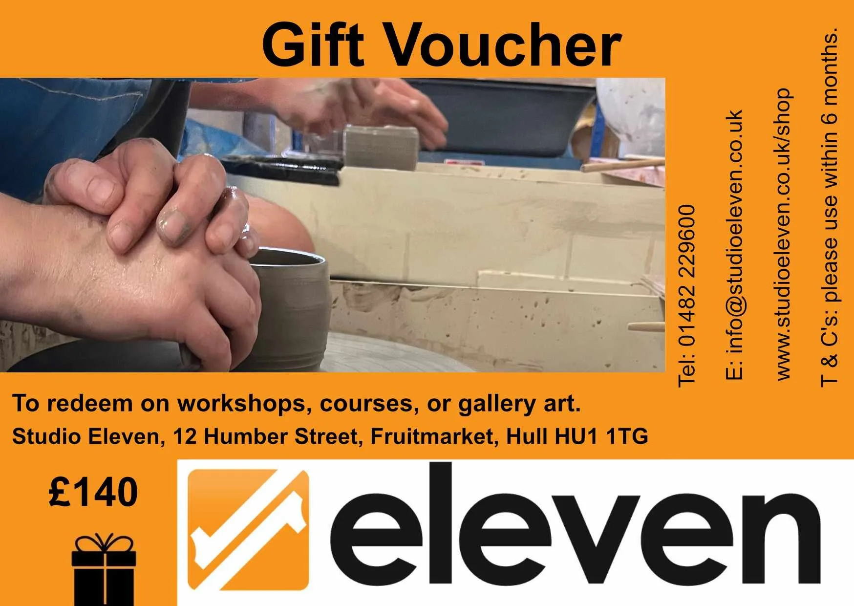 140 Gift Voucher general.jpg
