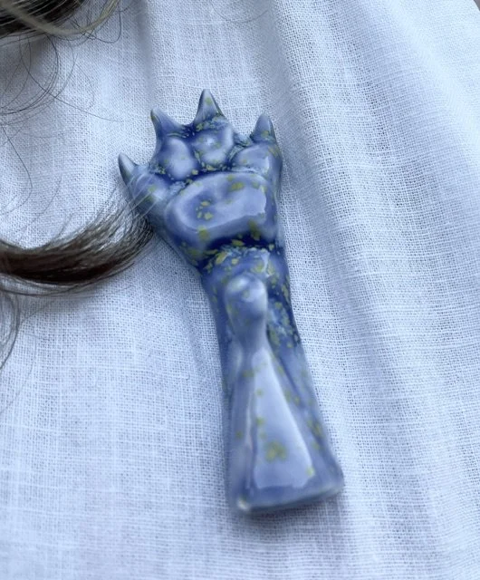 Fernanda Brooch4.jpg
