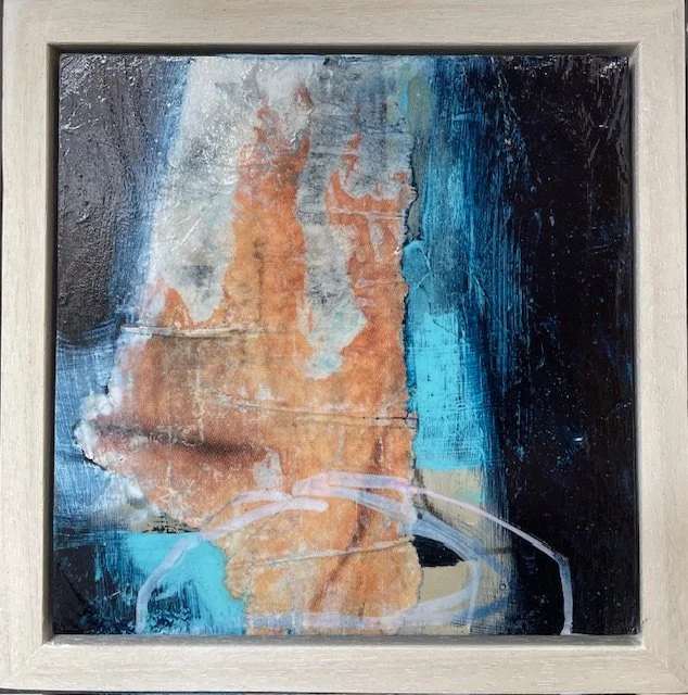 Ann Luke TurnerGallipoli Billboard 3£190.jpg