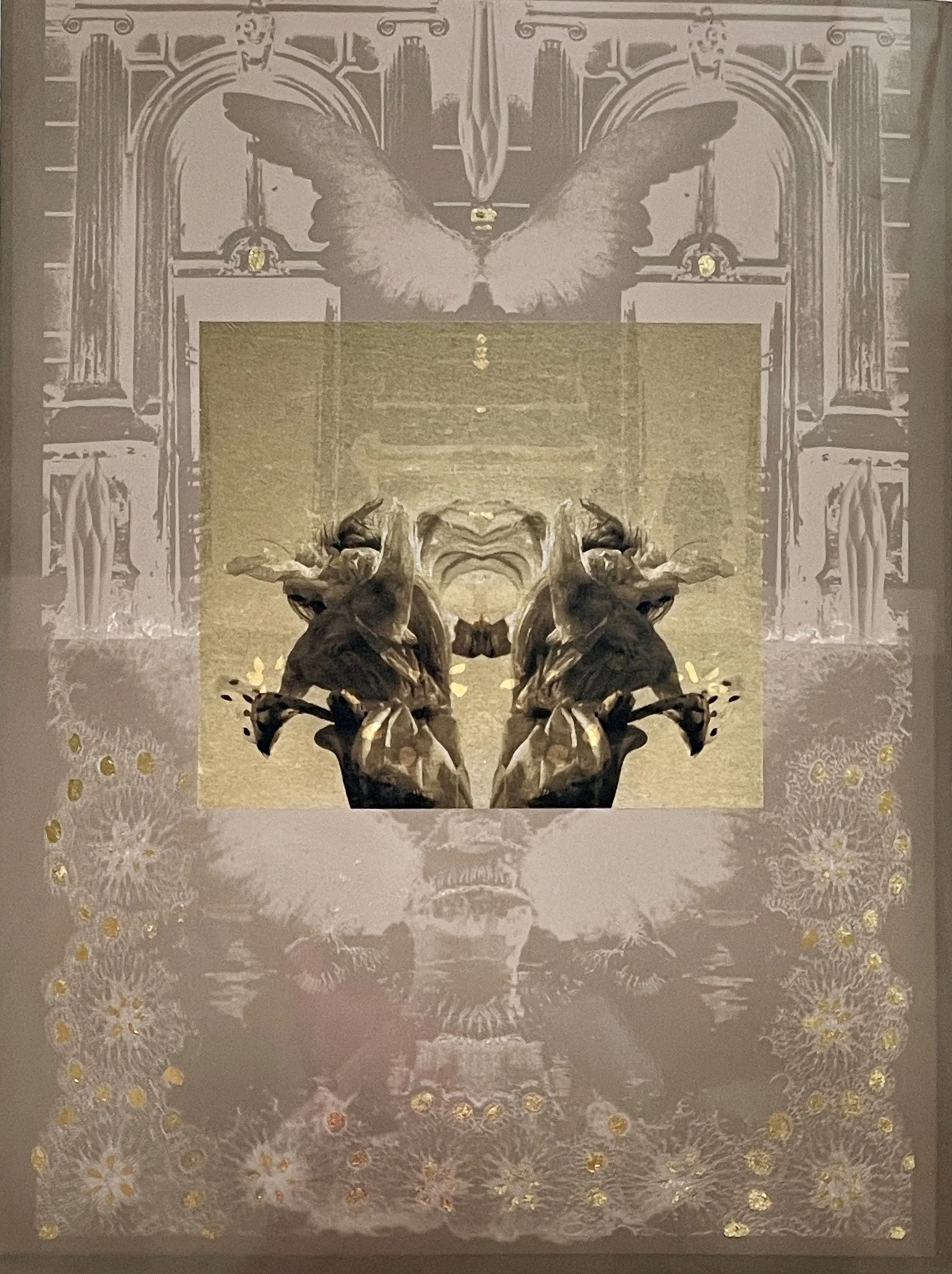 RWates, Memoir(Exultation).jpg