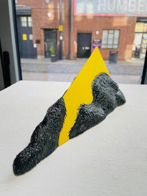 Jane King Green3.jpg