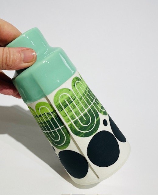 21 MAPMAP £95 D.jpg