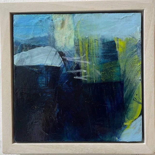 A Luke Turner_Island Runes 4_18cm x 18cm.jpg