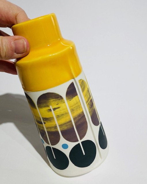 23 MAPMAP £95 D.jpg