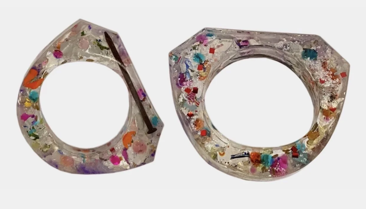 Jodi Maas "Ranch Life"