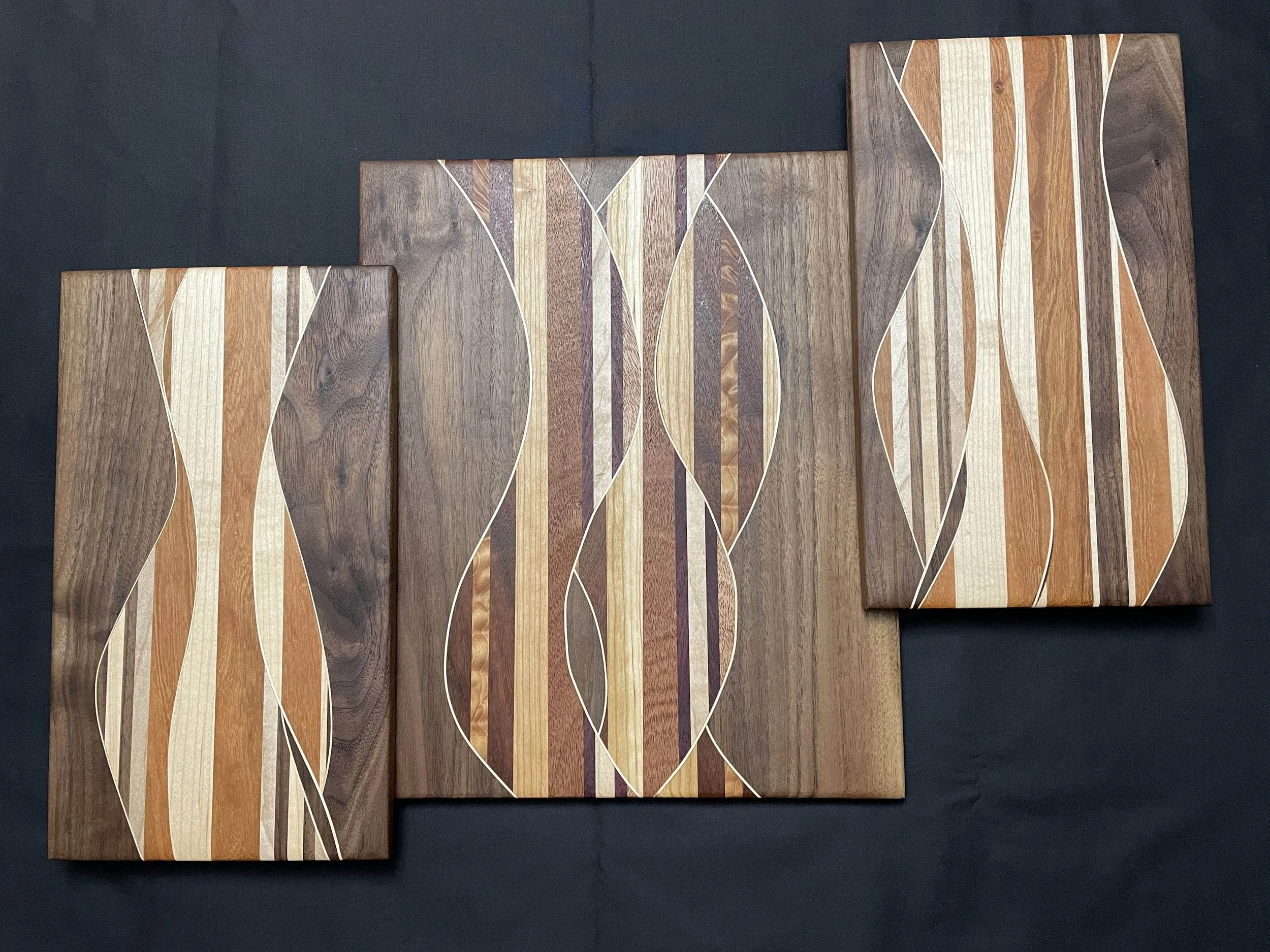 Kristin Lohay “Woman”