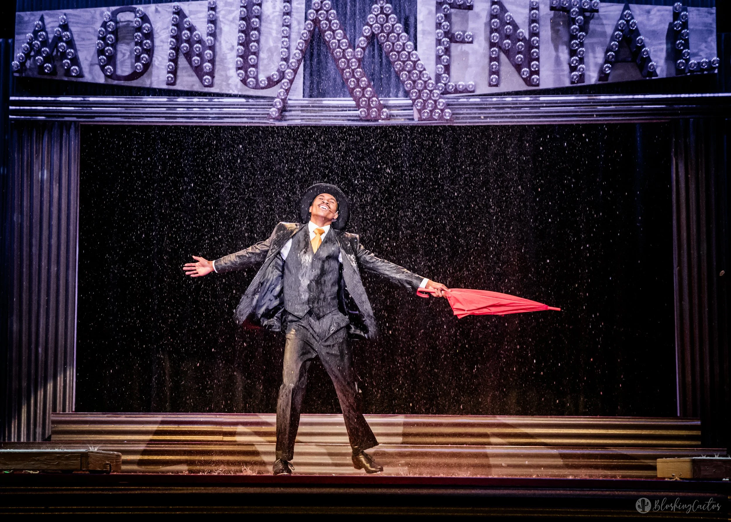 Home Performing Arts | Discover Arts Opportunities - Enroll Today — YC ...