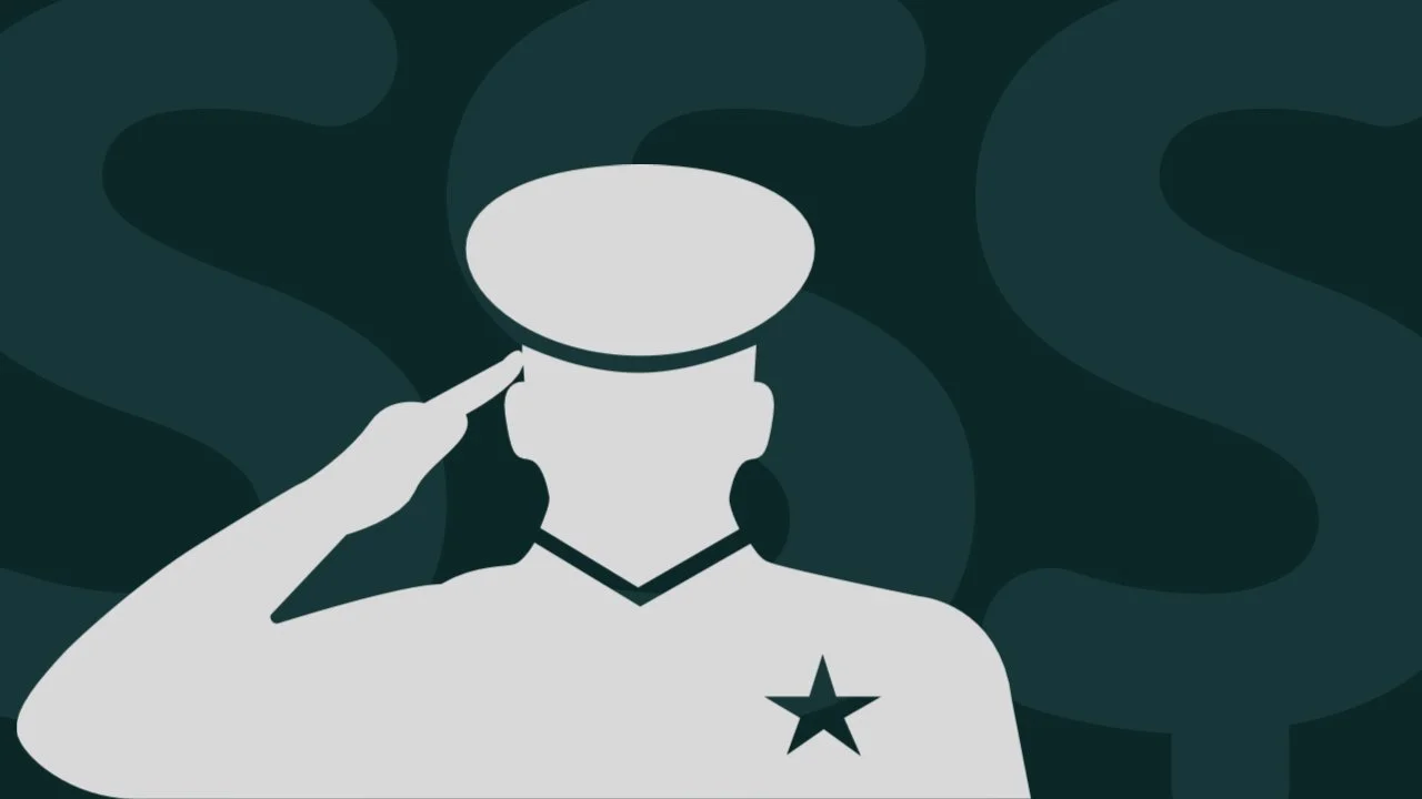 1st Day to Charge Books for Spring (VET Services)