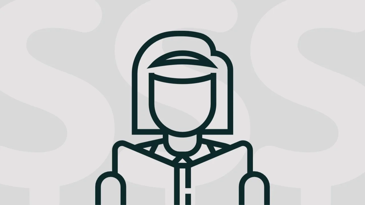 1st Day to Charge Books for Spring (Students)