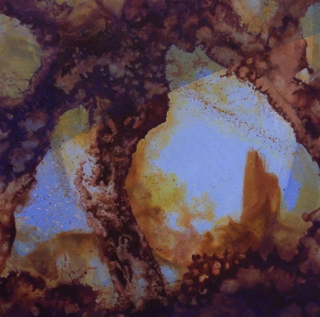 Laura Harvey "This Dance"