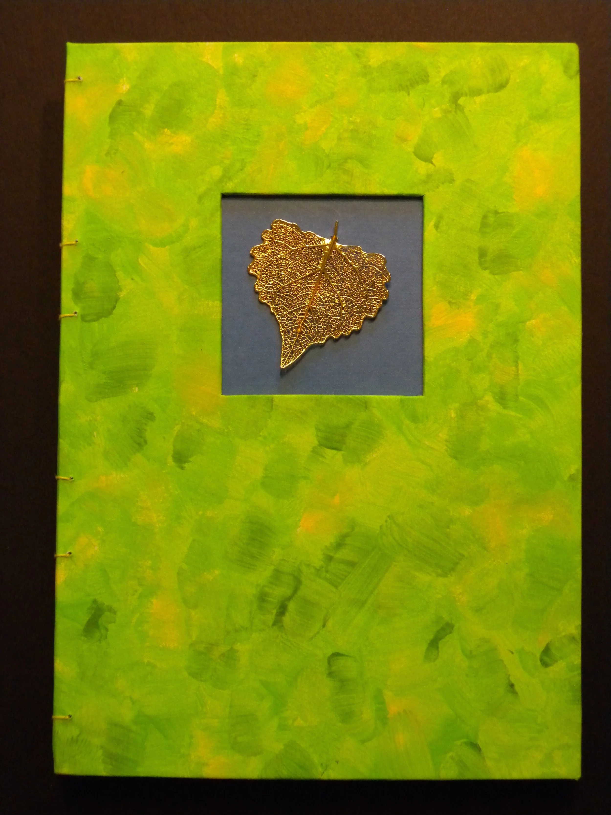 Carol Rawlings "A Field Guide to Common Delights"