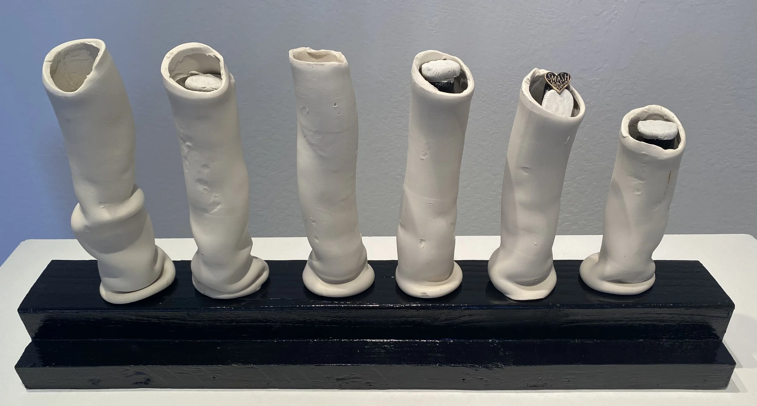 EM Short “Reform the Court”