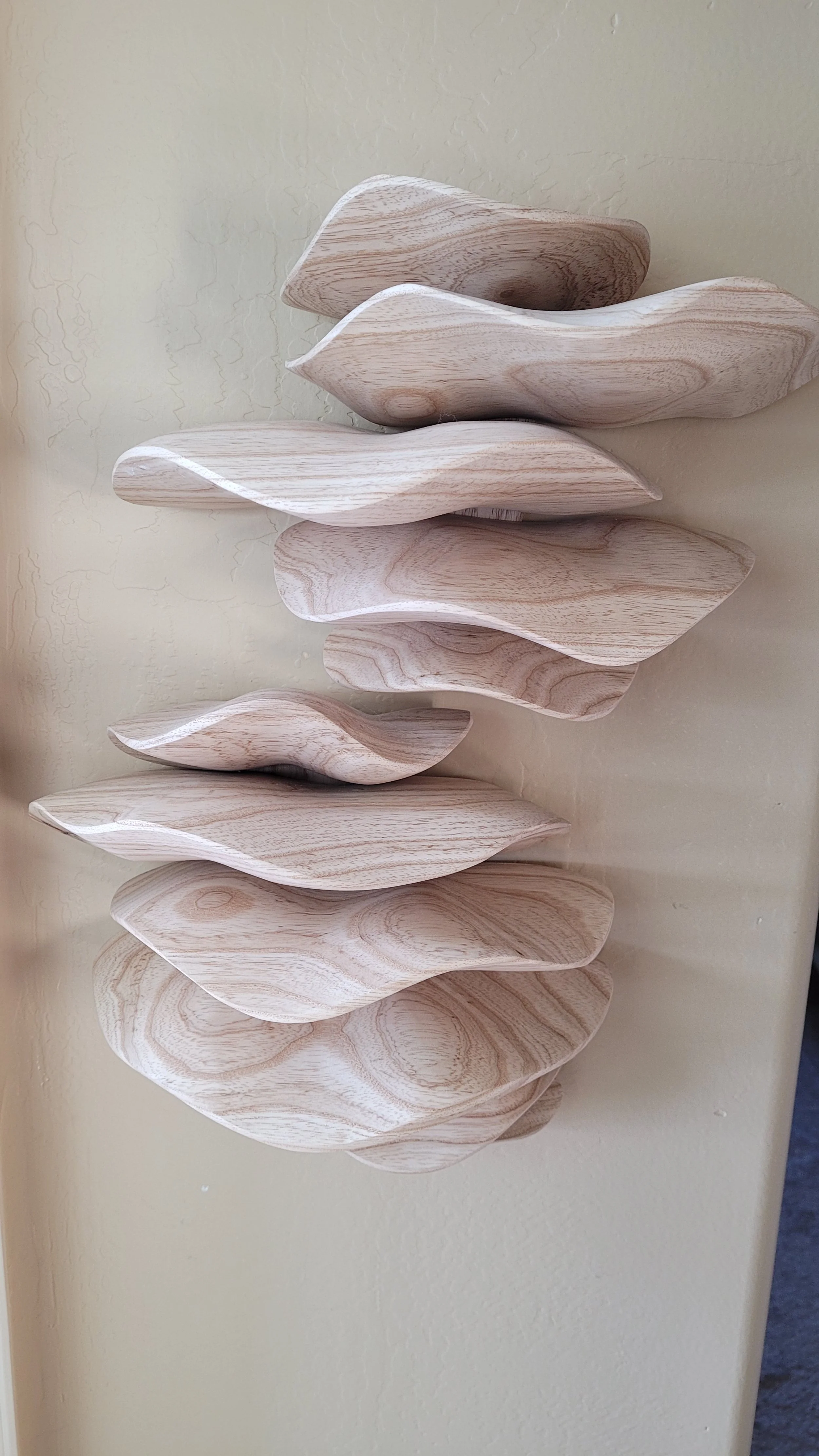 Sharon Nordyke "Deep In The Forest"