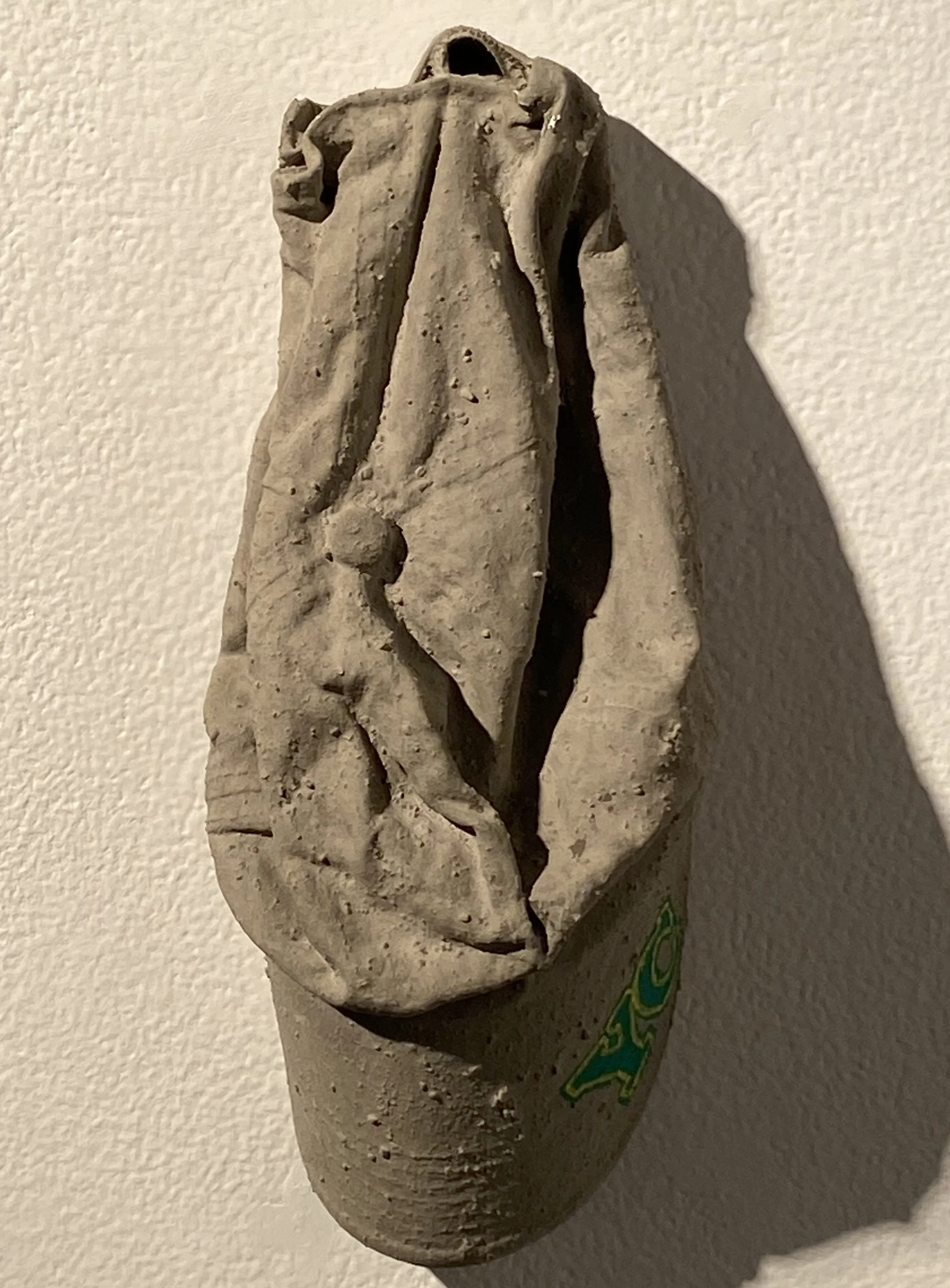 Mario Loprete “YC Cap”