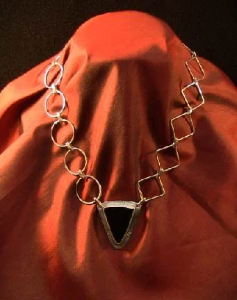 Nancy Pettit "Untitled"