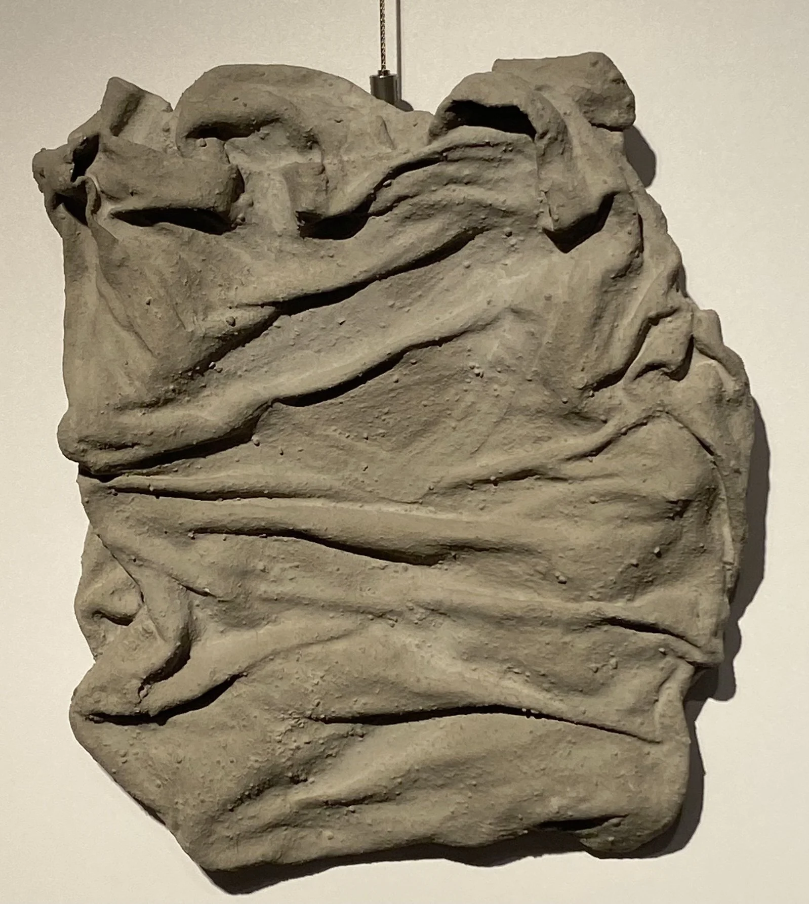 Mario Loprete “Untitled”