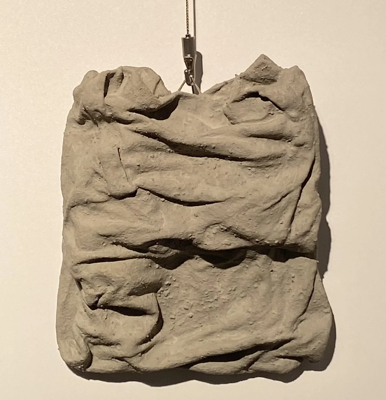 Mario Loprete “Untitled”