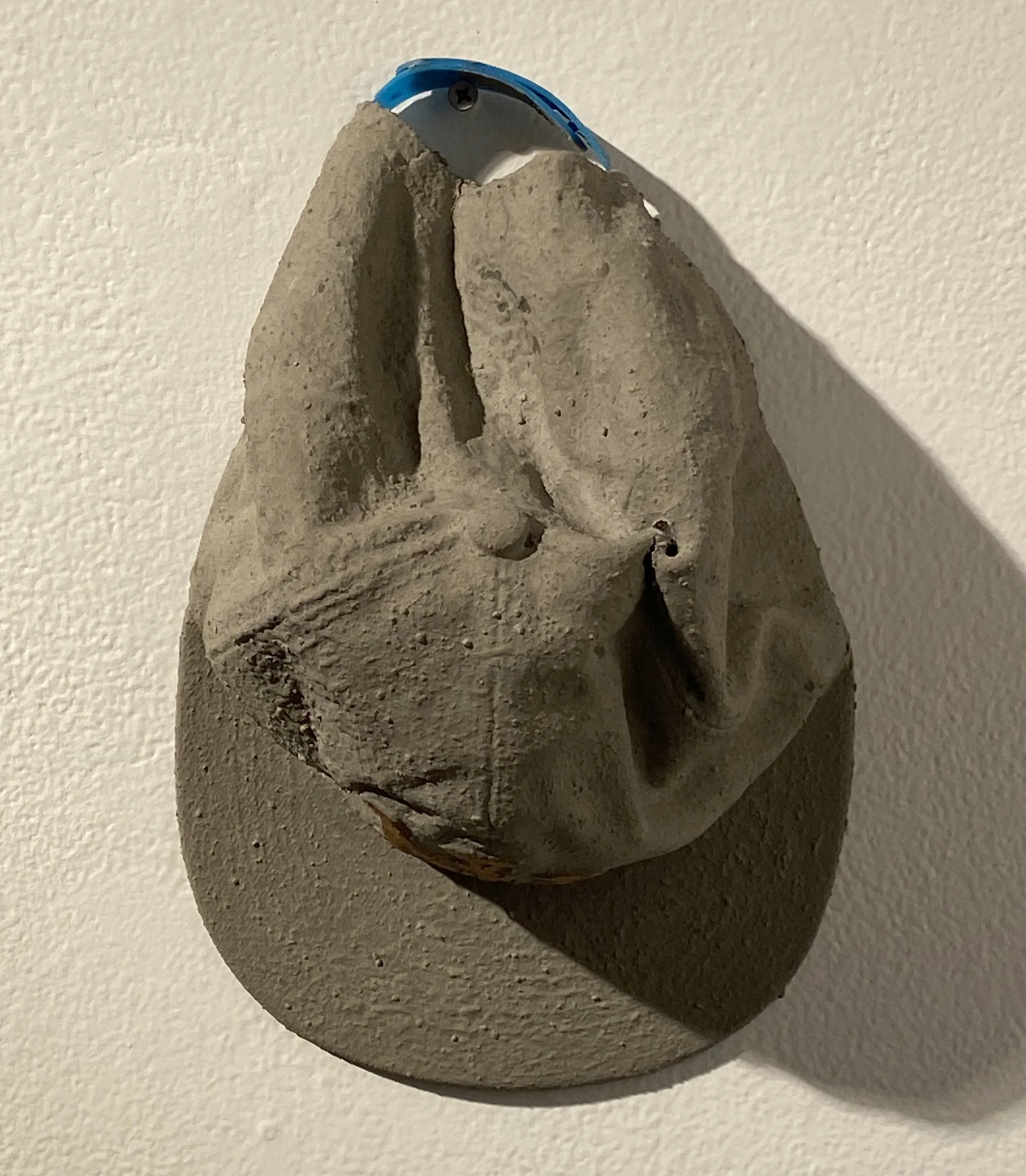 Mario Loprete “Untitled”