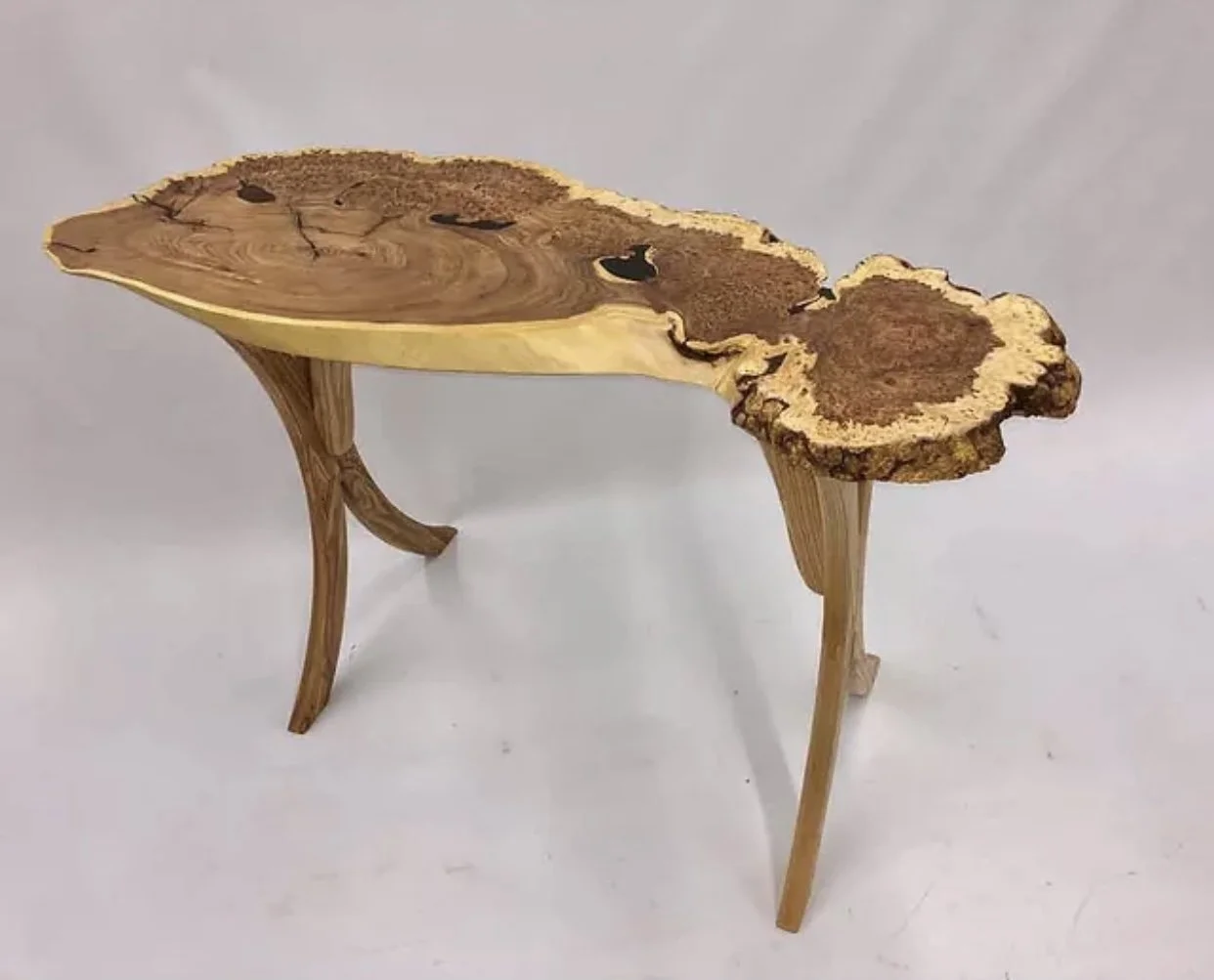 Rick Rink “Perseverance”