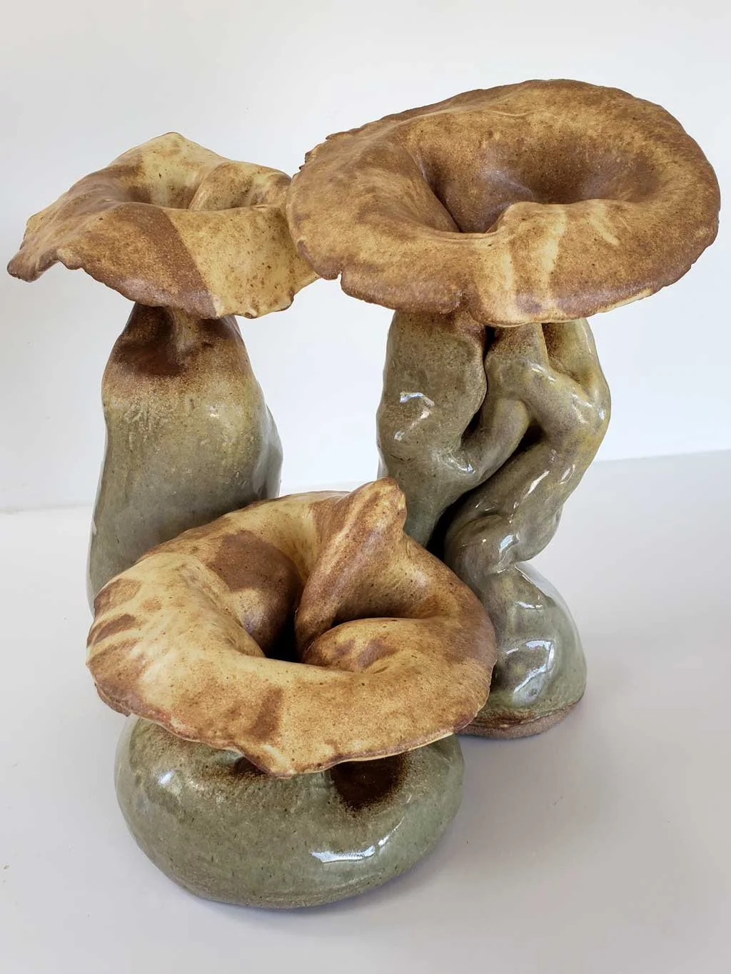 Susan Peltier “Untitled”