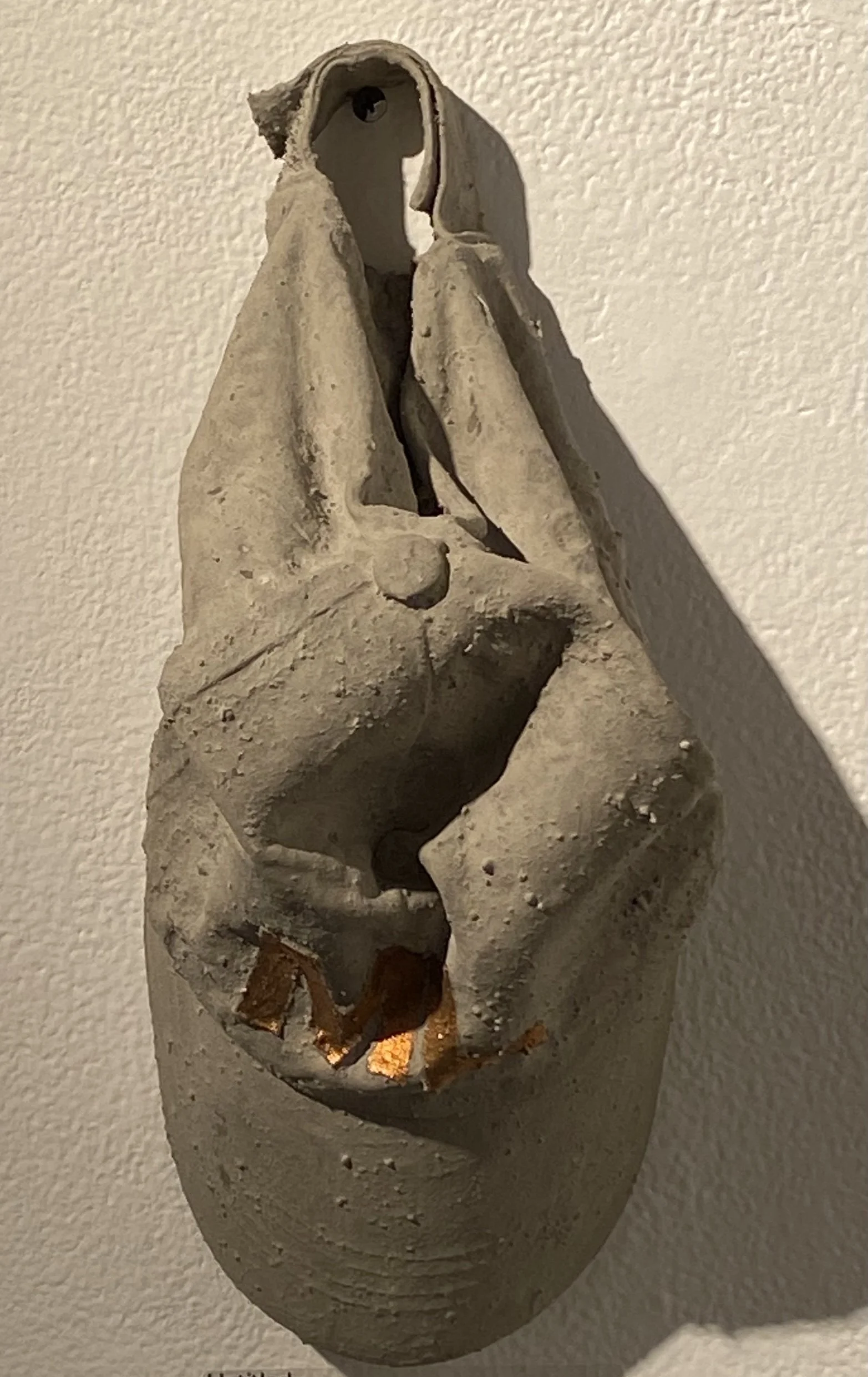 Mario Loprete “Untitled”