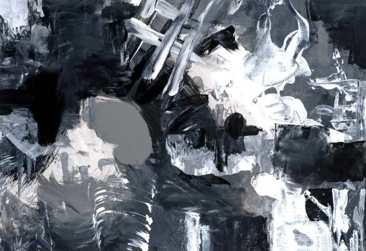 Laura Harvey "Is That Skookum"