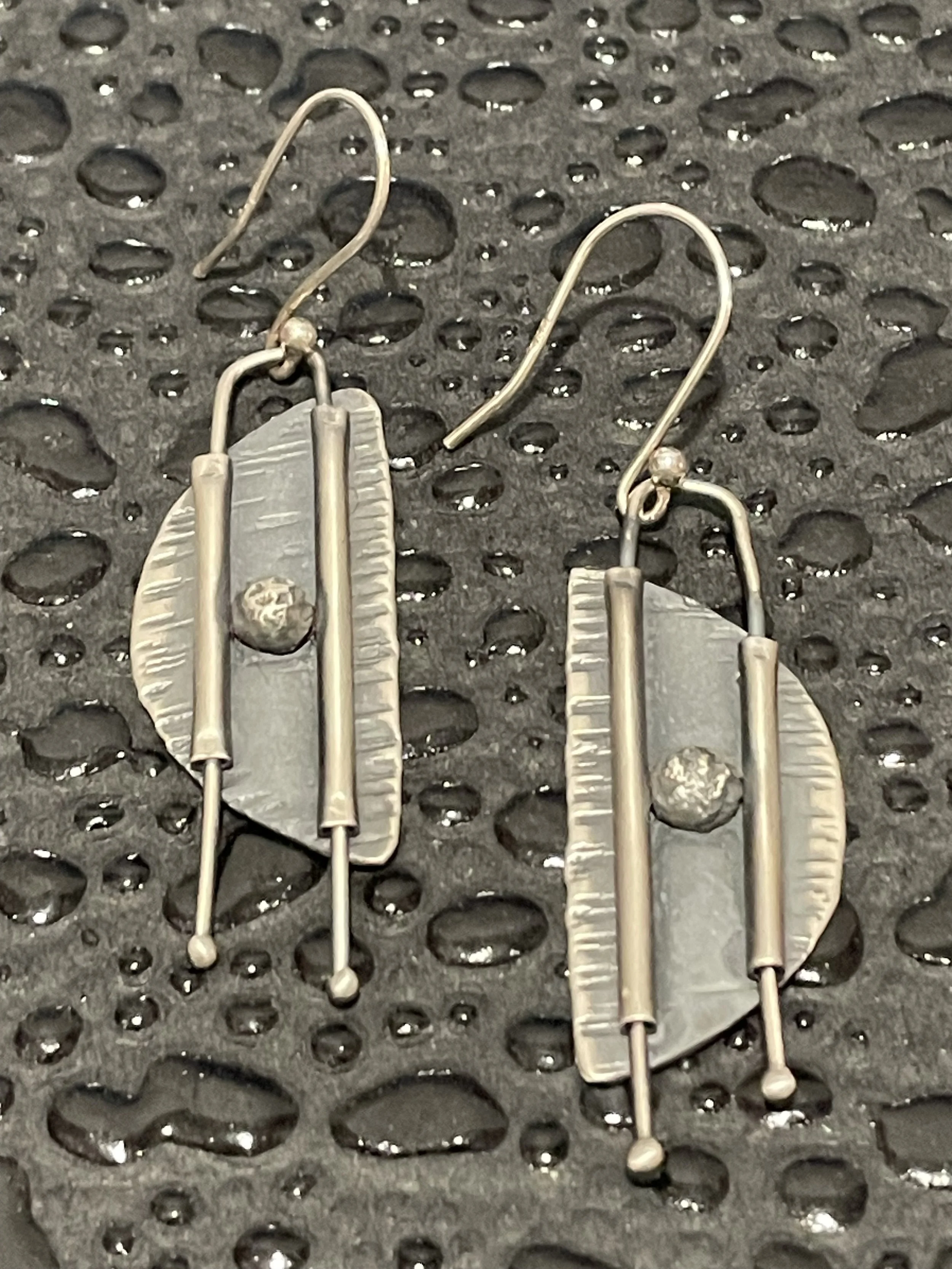 Alison Heavirland "Moonstruck"